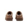 Γυναικεία Παντόφλα Ugg Tazz II Rocky Oak 1174471-RYK