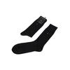 Ανδρικές Κάλτσες Tommy Hilfiger Men Sock Classic 2P Black 371111-200