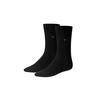 Ανδρικές Κάλτσες Tommy Hilfiger Men Sock Classic 2P Black 371111-200