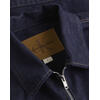 Γυναικείο Jacket Calvin Klein Denim Zip Denim Dark J20J224382-1BJ