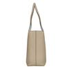 Γυναικεία Τσάντα Ώμου Boss Alyce Shopper Grey 50518204-210