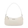 Γυναικεία Τσάντα Χειρός Hugo Chris SΜ ΗoboR.Ν. Open White 50516666-110