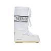 Γυναικείες Μπότες Moon Boot Mb Icon Nylon White 80D1400440-A001