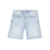 Ανδρικό Σορτς Calvin Klein Relaxed Denim Medium J30J327529-1A4NI