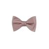 Ανδρικό Παπιγιόν Hugo Bow tie dressy 10234850 01 Red 50468400-634