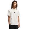 Ανδρικό Polo Hugo Deabono D White 50517638-103
