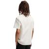 Ανδρικό Polo Hugo Deabono D White 50517638-103