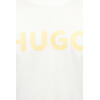Ανδρικό T-Shirt Hugo Dulivio 50467556-103