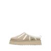 Γυναικείες Παντόφλες Ugg Tazz Sunwave Mustard Seed 1167655-00G7