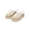 Γυναικείες Παντόφλες Ugg Tazz Sunwave Mustard Seed 1167655-00G7