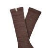 Γυναικείες Κάλτσες Ugg Marleny Whipstitch Crew Sock Allspice 1173790-ALS