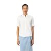 Γυναικείο Πουκάμισο Hugo The Summer Shirt White 50540156-100