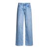 Γυναικείο Jean Hugo 937 10 Turquoise Aqua 50539756-445