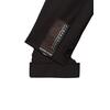 Ανδρικό Σακάκι Hugo ArtiM204X 10217983 01 Black 50446523-001