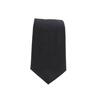 Ανδρική Γραβάτα Hugo Tie Cm 6 10234850 01 Black 50468199-001