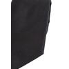 Ανδρική Γραβάτα Hugo Tie Cm 6 10234850 01 Black 50468199-001