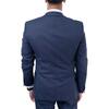 Ανδρικό Κοστούμι Hugo Henry Getlin 212 50468649-10231481-402