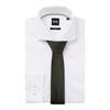 Ανδρική Γραβάτα Hugo Tie cm 6 10245021 01 Black 50481231-001