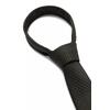 Ανδρική Γραβάτα Hugo Tie cm 6 10245021 01 Black 50481231-001