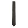 Ανδρική Γραβάτα Hugo Tie cm 6 10245021 01 Black 50481231-001