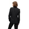 Γυναικείο Σακάκι Hugo Atana 10246055 01 Black 50482060-001