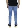 Ανδρικό Jean Hugo 734 10243508 04 Blue 50483976-445