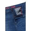 Ανδρικό Jean Hugo 708 10243508 Blue 50489780-427