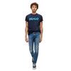 Ανδρικό Jean Hugo 734 10249357 Blue 50489838-440
