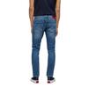 Ανδρικό Jean Hugo 734 10249357 Blue 50489838-440