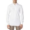 Ανδρικό Πουκάμισο Hugo Ejinar 10243635 01 White 50489847-199