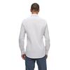 Ανδρικό Πουκάμισο Hugo Kason 10247635 01 White 50490122-199