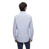 Ανδρικό Πουκάμισο Hugo Kason 10247635 01 Light Blue 50490122-459