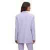 Γυναικείο Σακάκι Hugo Amyia 10218228 01 Purple 50494501-534