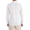 Ανδρικό Πουκάμισο Hugo Koey 10181991 07 White 50494531-199
