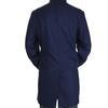 Ανδρικό Παλτό Hugo Mayer2341 10252918 01 Dark Blue 50495259-405