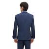 Ανδρικό Κοστούμι Hugo Henry_ Getlin232X 10250655 01 Dark Blue 50495717-405
