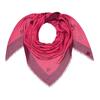 Γυναικείο Φούλάρι Hugo Women-Z_ 120x120 10252606 01 Pink 50499965-663