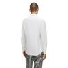 Ανδρικό Πουκάμισο Hugo Keidi 10181991 01 White 50500966-199