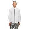 Ανδρικό Πουκάμισο Hugo Keidi 10181991 01 White 50500966-199