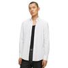 Ανδρικό Πουκάμισο Hugo Kenno 10252180 01 White 50500971-199