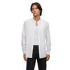 Ανδρικό Πουκάμισο Hugo Kaleb 10249859 01 White 50501013-199
