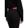 Γυναικείο Jean Hugo 935 10253432 01 Black 50502040-001