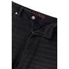 Γυναικείο Jean Hugo 935 10253432 01 Black 50502040-001