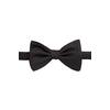 Ανδρικό Παπιγιόν Hugo Bow Tie 10254038 01 Grey 50503009-023