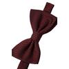 Ανδρικό Παπιγιόν Hugo Bow Tie 10254038 01 Red 50503009-693