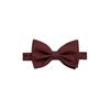 Ανδρικό Παπιγιόν Hugo Bow Tie 10254038 01 Red 50503009-693
