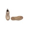 Ανδρικά Sneakers Hugo Kilian_Tenn_fl_N 10240740 01 Beige 50505057-267