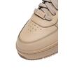 Ανδρικά Sneakers Hugo Kilian_Tenn_fl_N 10240740 01 Beige 50505057-267