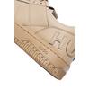 Ανδρικά Sneakers Hugo Kilian_Tenn_fl_N 10240740 01 Beige 50505057-267