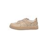 Ανδρικά Sneakers Hugo Kilian_Tenn_fl_N 10240740 01 Beige 50505057-267